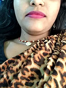 AnanyaKapoor89's cam snapshot