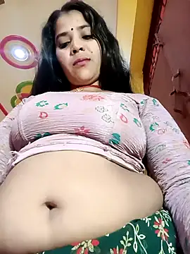 Sabnam_kohli's cam snapshot