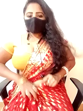 tamil_Vennila's cam snapshot