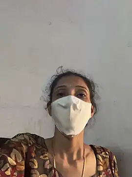 sweetreddy-02's cam snapshot