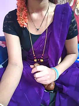 Rosely-rosely's cam snapshot