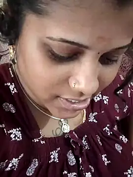 sweetqueen143's cam snapshot