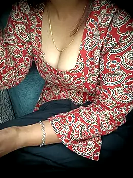 Marathi_Ashu1's cam snapshot