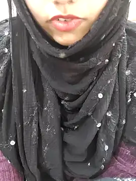 Miss_Rose__'s cam snapshot