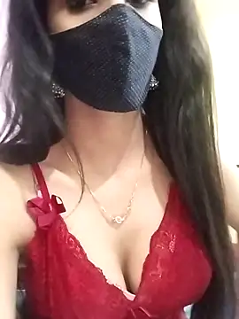 Jyoti-Love-143's cam snapshot