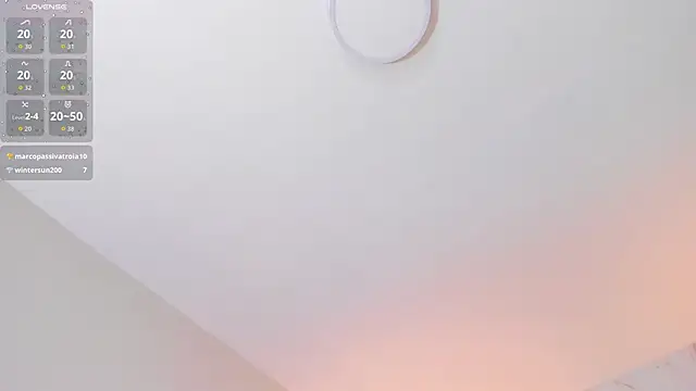 sophie_duval live sex cam