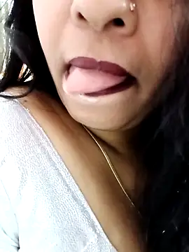 Shy_Shivalika's cam snapshot