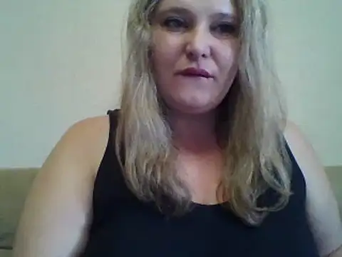 ParisMimi live sex cam