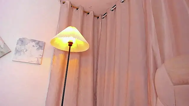 iiangel_ live sex cam