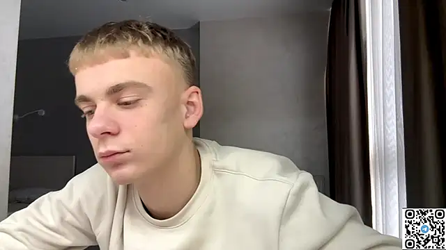 echowraith live sex cam