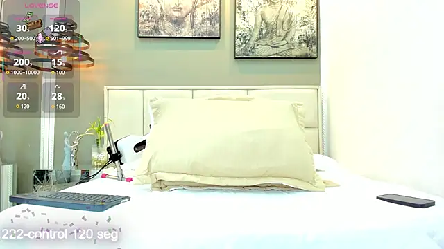 kieran_derek live sex cam