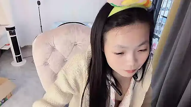 Lena-yyds live sex cam