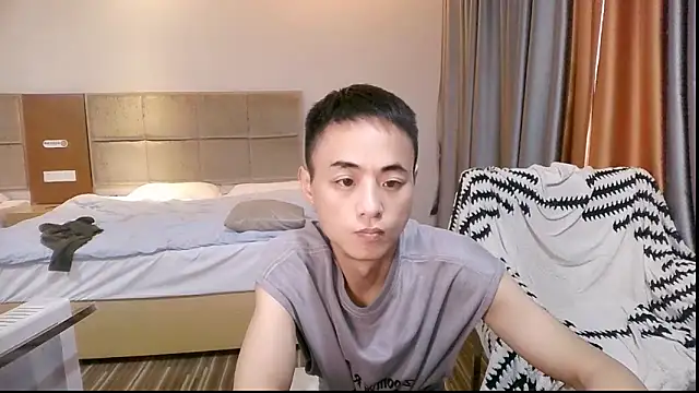 Tsia-Die live sex cam