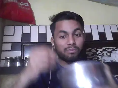 Stubborndesiboy live sex cam