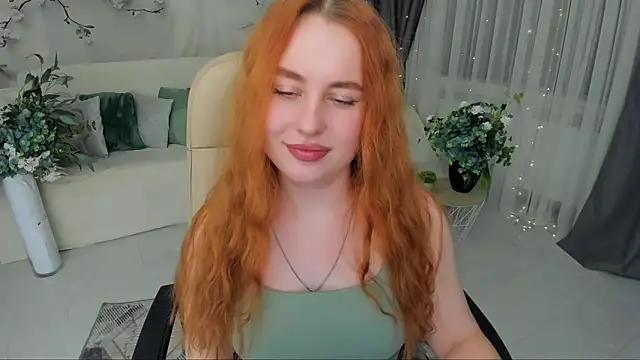 AirySilhouette's cam snapshot