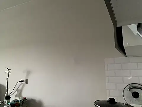 CyberAIice's cam snapshot