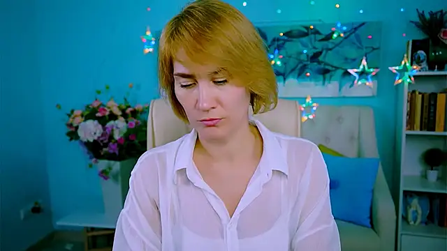 DanaRyan_'s cam snapshot