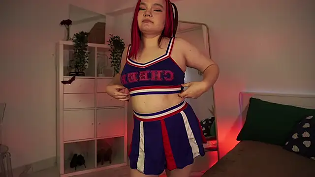 Rose_Luvv's cam snapshot