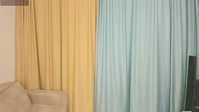 AliceBarbe's cam snapshot