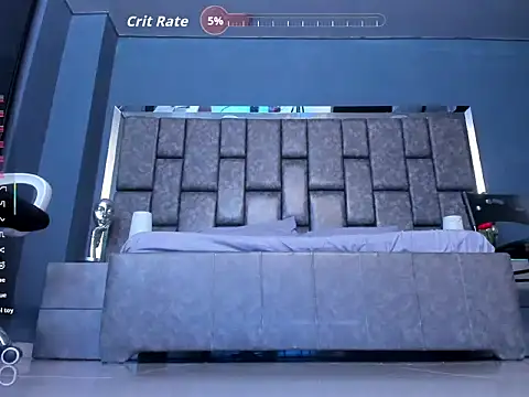 Salomee_Vega's cam snapshot