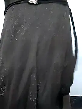 Noorkhatoon live sex cam