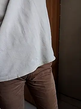 Lucifer_9 live sex cam