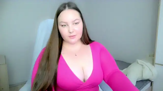 sensitive__girl live sex cam