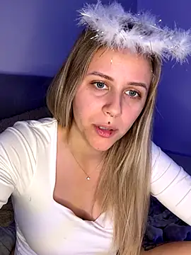 lunawolf21 live sex cam