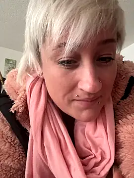 Rozendefotz live sex cam