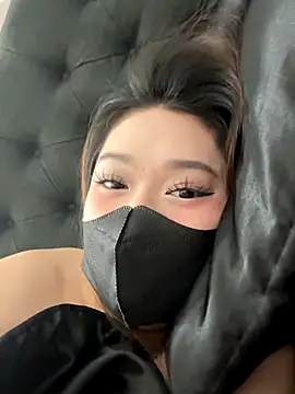 Minhnguyet-03 live sex cam