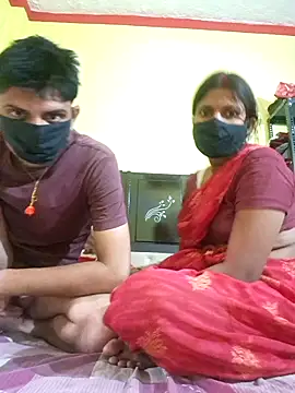 Hotbhabhi_089 live sex cam