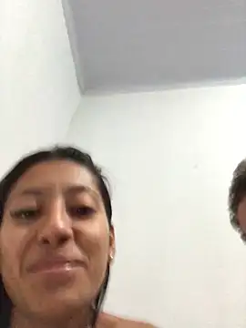 casalnovo8 live sex cam