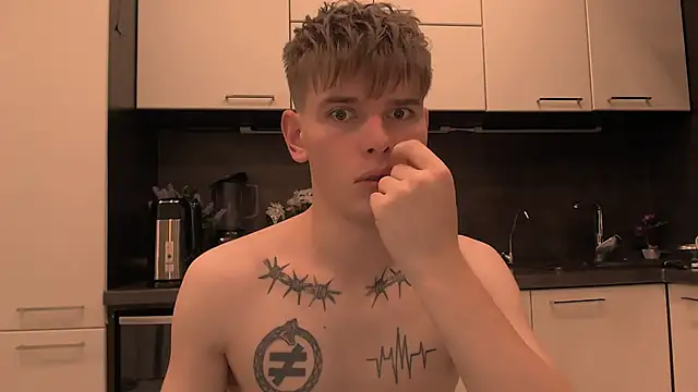 Fredd_Xanders's web cam