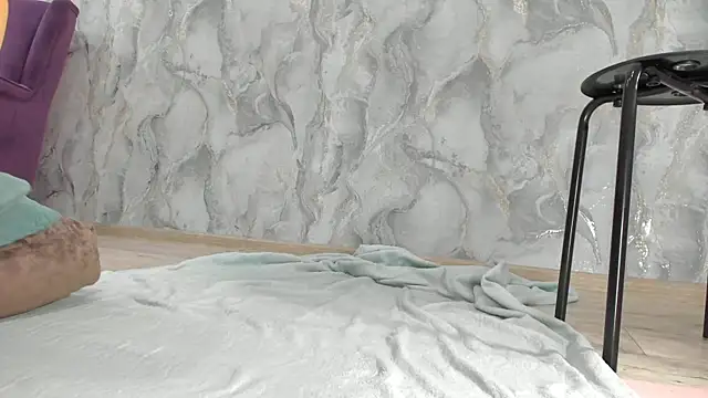 succubus live sex cam