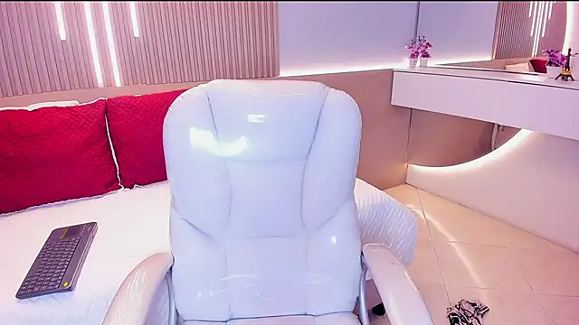 Sexy_paradise18_'s cam snapshot