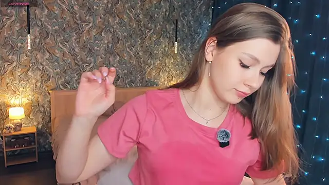 MondoNeko's cam snapshot