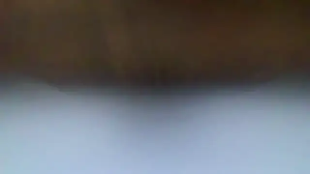 Nikkisnow99's cam snapshot