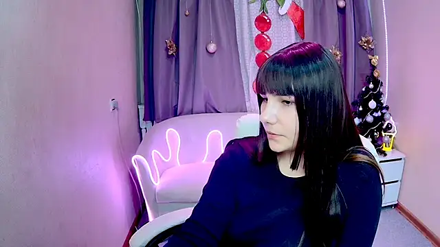 AliceMeowvv's cam snapshot