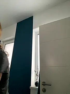 AnnikaRose's cam snapshot