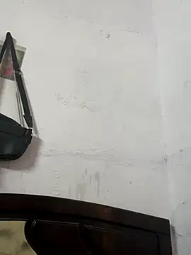 sweetreddy-02 live sex cam