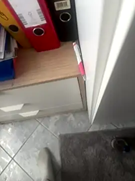 superbertok live sex cam