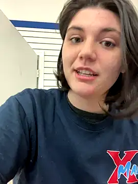 Kora_Kat live sex cam