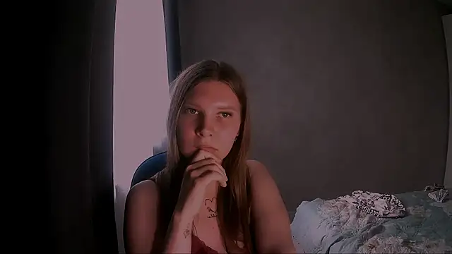 nelli_lux_'s web cam