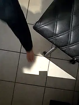 Lorent6969 live sex cam