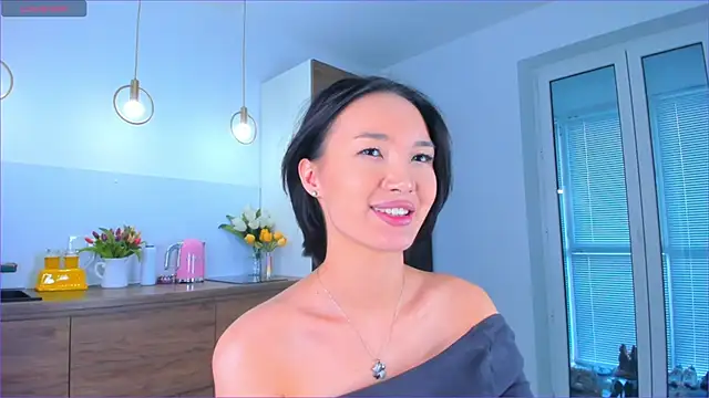 Sweet_yasu live sex cam