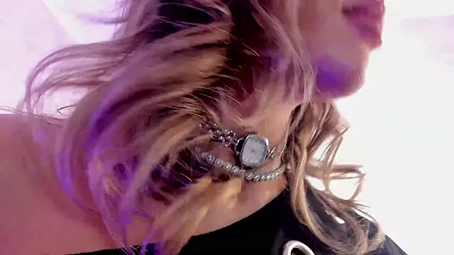 ClaraHazel's cam snapshot