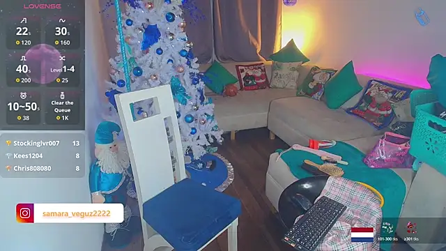 samara_veguz222 live sex cam