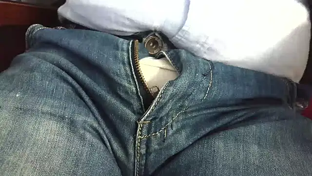 hairyandtiny live sex cam