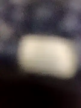 Yash_Sharma18 live sex cam