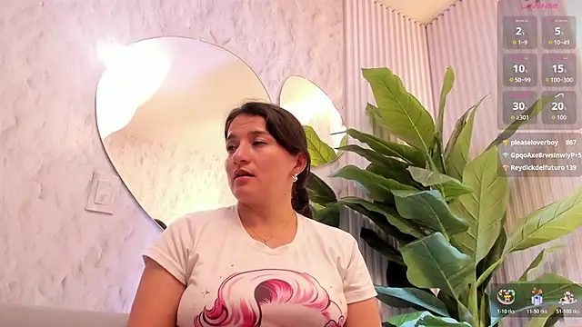 Emelyross_ live sex cam